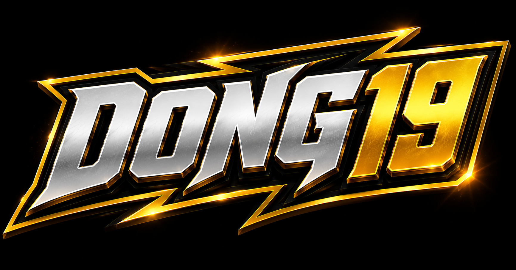 DONG19 $ Platform Game Online Yang Berani Main Akan Menang Jackpot Dan Sukses